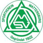 Mattersburg Am.