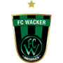 Wacker Innsbruck Am.