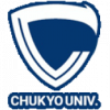 Chukyo Univ