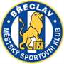 Breclav Team Logo