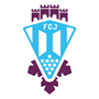 FC Jumilla
