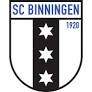 Binningen