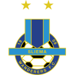 team logo