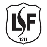 LSF Team Logo