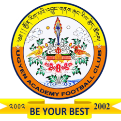 Ugyen Academy