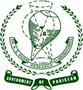 Khan Research Laboratories
