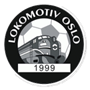 Lokomotiv Oslo