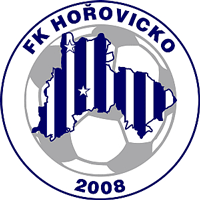 SK Horovice