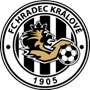 Hradec Kralove Team Logo