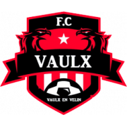 Vaulx en Velin