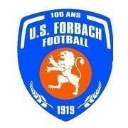 Forbach
