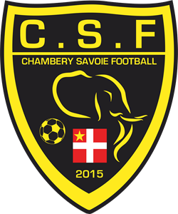 SO Chambery Foot