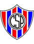 Club Sportivo Penarol