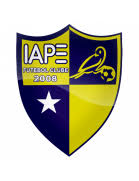 IAPE MA