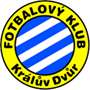 Kraluv Dvur