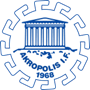 Akropolis IF
