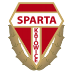 BKS Sparta Katowice