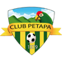 Deportivo Petapa