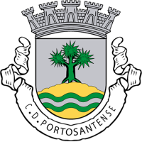 CD Portosantense