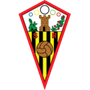 San Roque de Lepe Team Logo