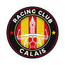 RC Calais