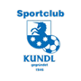 SC Kundl