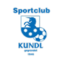 SC Kundl Team Logo