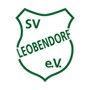 Leobendorf