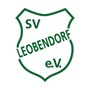 SV Leobendorf