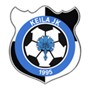 Keila