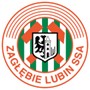 Zaglebie Lubin II