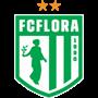 Flora III