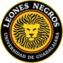 Leones Negros UG