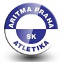 Aritma Praha
