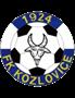 Kozlovice