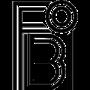 Fredensborg BI