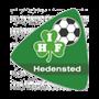 Hedensted
