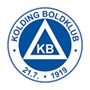 Kolding B