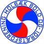 Holbaek