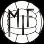 Marstal/Rise