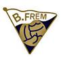 Frem Sakskobing