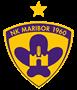 Maribo