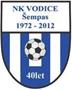 Vodice