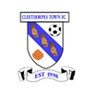 Cleethorpes Town