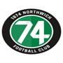 Northwich 1874