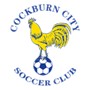 Cockburn City