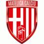 Ancona-Matelica Calcio