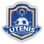 Utenis Utena