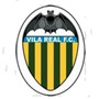 Vila Real