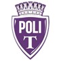 SSU Poli Timişoara